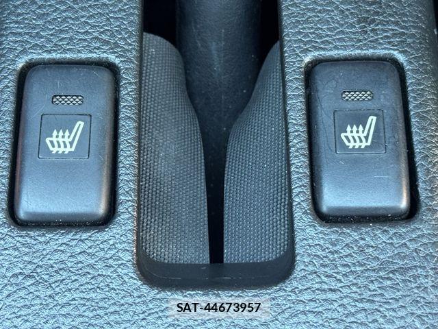 Daihatsu COPEN 2008-07 6715848-20