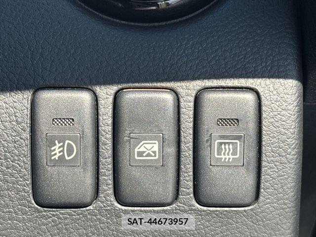 Daihatsu COPEN 2008-07 6715848-21