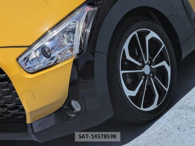 Daihatsu COPEN 2019-11 6715844-10