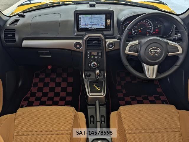 Daihatsu COPEN 2019-11 6715844-13