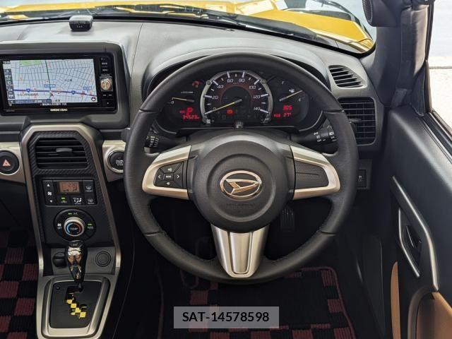 Daihatsu COPEN 2019-11 6715844-14
