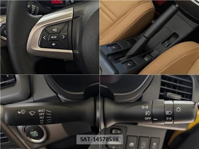 Daihatsu COPEN 2019-11 6715844-16