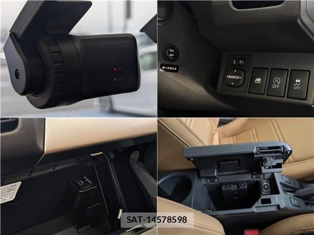 Daihatsu COPEN 2019-11 6715844-17
