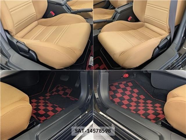 Daihatsu COPEN 2019-11 6715844-19