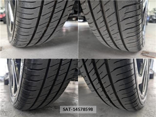 Daihatsu COPEN 2019-11 6715844-22