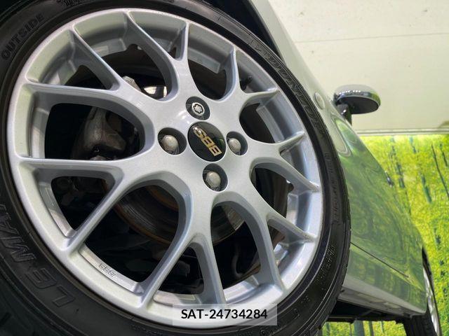 Daihatsu COPEN 2019-09 6751068-11