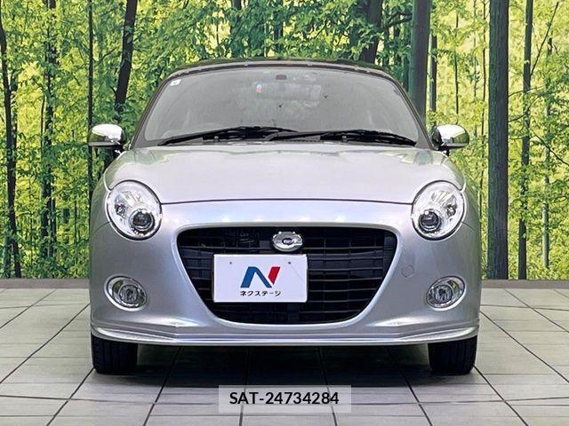 Daihatsu COPEN 2019-09 6751068-12