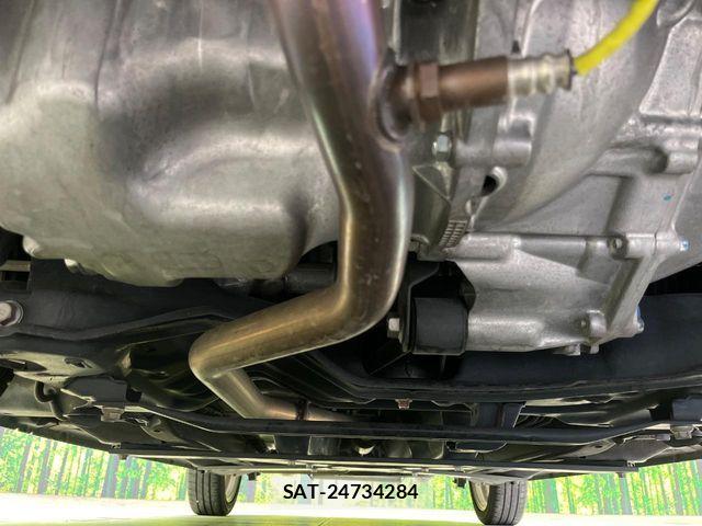 Daihatsu COPEN 2019-09 6751068-17