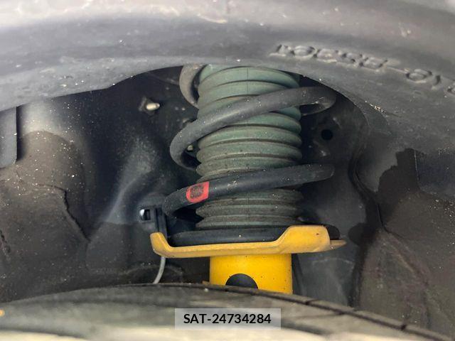 Daihatsu COPEN 2019-09 6751068-18