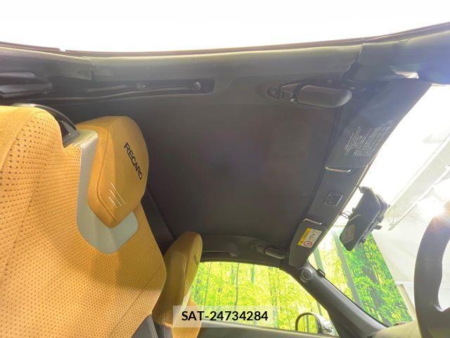 Daihatsu COPEN 2019-09 6751068-19