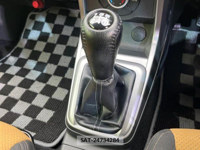 Daihatsu COPEN 2019-09 6751068-2