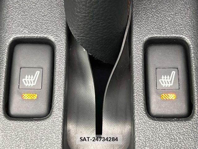 Daihatsu COPEN 2019-09 6751068-3