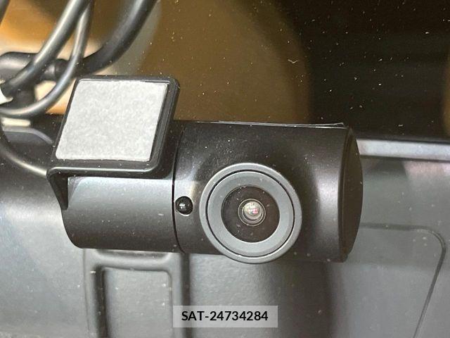 Daihatsu COPEN 2019-09 6751068-4