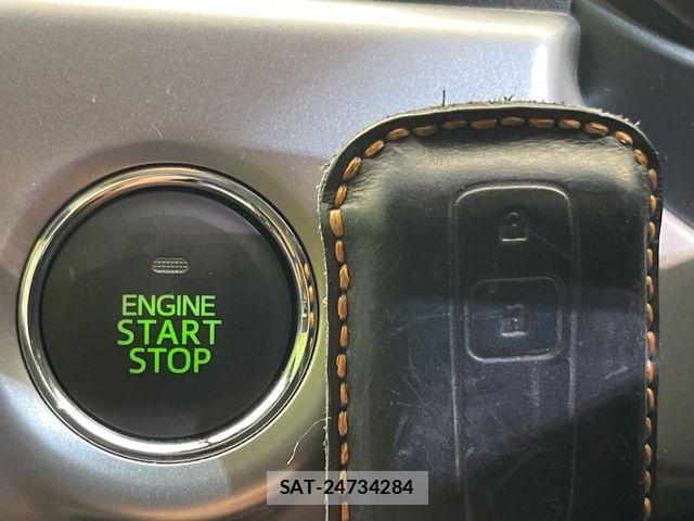 Daihatsu COPEN 2019-09 6751068-5