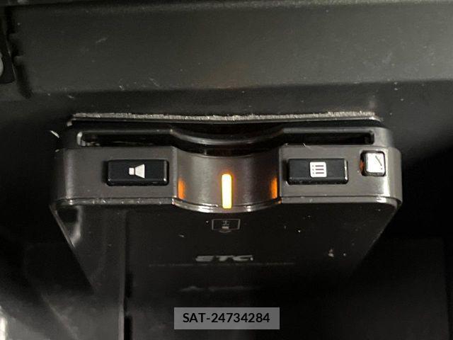 Daihatsu COPEN 2019-09 6751068-6