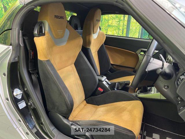 Daihatsu COPEN 2019-09 6751068-7