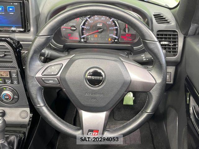 Daihatsu COPEN 2023-03 6751064-9