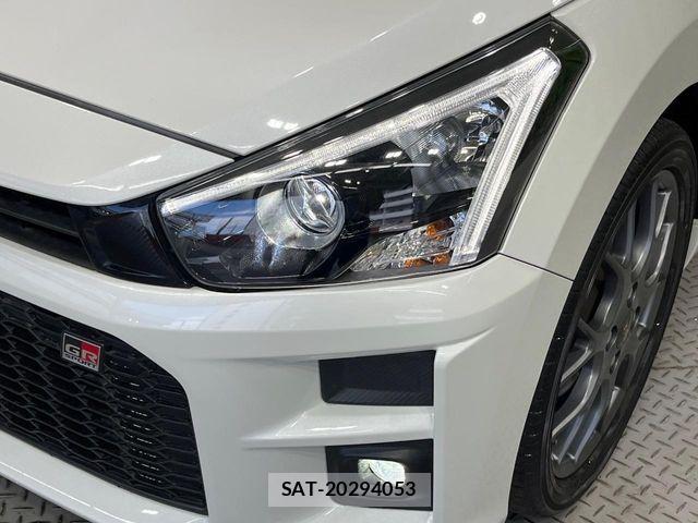 Daihatsu COPEN 2023-03 6751064-10