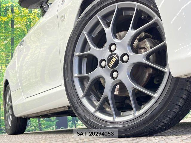 Daihatsu COPEN 2023-03 6751064-11