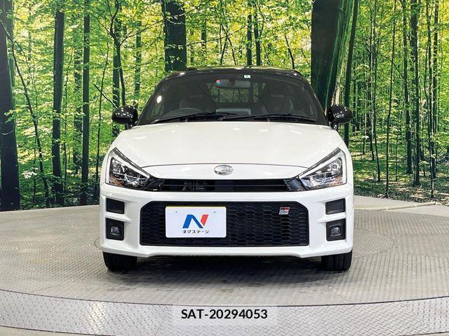 Daihatsu COPEN 2023-03 6751064-12