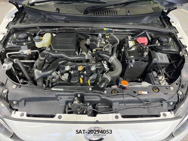 Daihatsu COPEN 2023-03 6751064-16