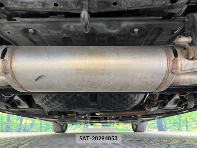 Daihatsu COPEN 2023-03 6751064-17