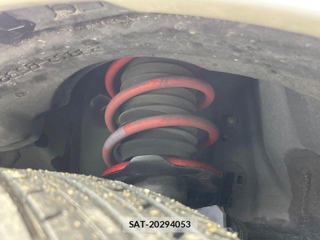 Daihatsu COPEN 2023-03 6751064-18