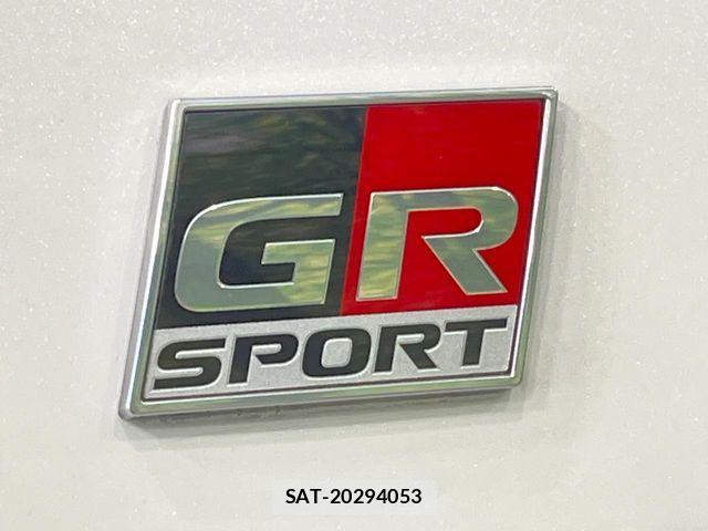 Daihatsu COPEN 2023-03 6751064-19