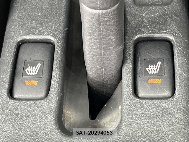 Daihatsu COPEN 2023-03 6751064-5