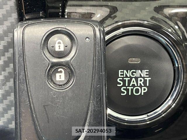 Daihatsu COPEN 2023-03 6751064-6