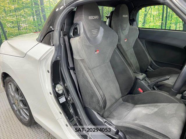 Daihatsu COPEN 2023-03 6751064-7