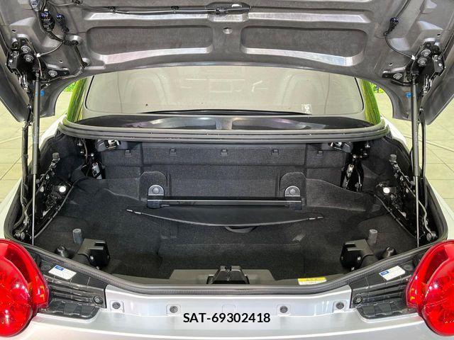 Daihatsu COPEN 2016-10 6751069-9
