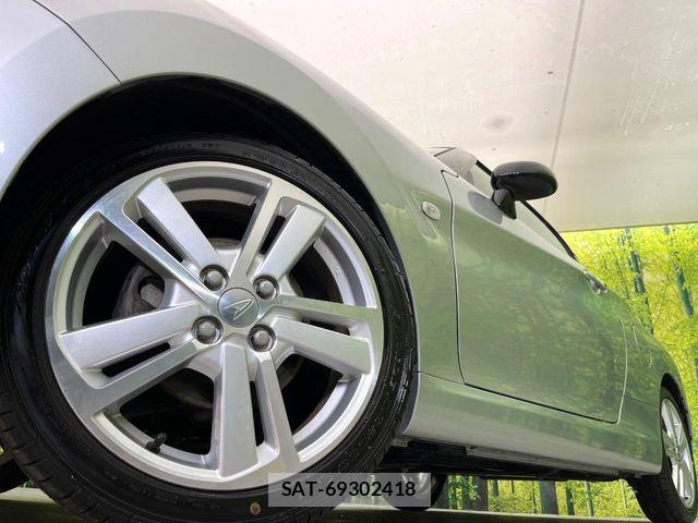 Daihatsu COPEN 2016-10 6751069-12