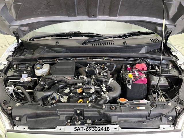 Daihatsu COPEN 2016-10 6751069-17