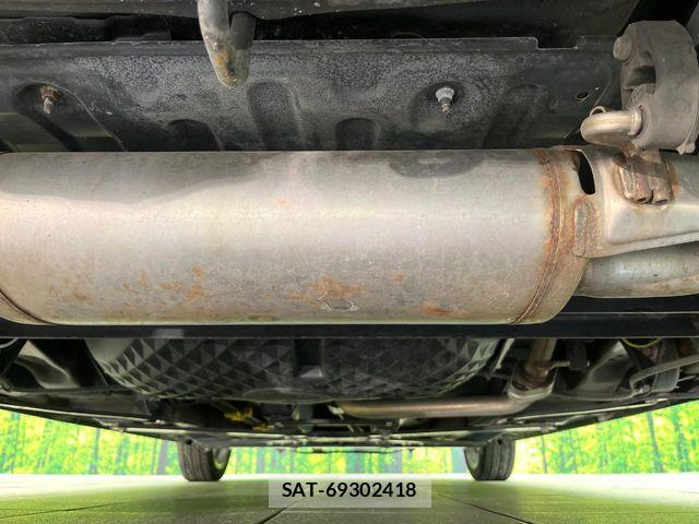 Daihatsu COPEN 2016-10 6751069-18