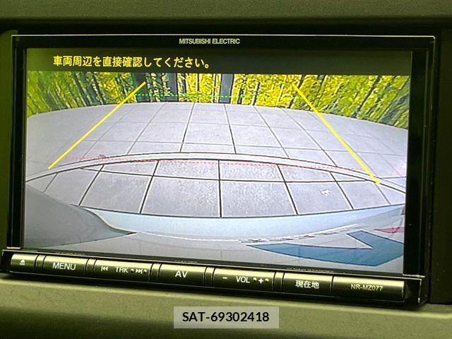 Daihatsu COPEN 2016-10 6751069-3