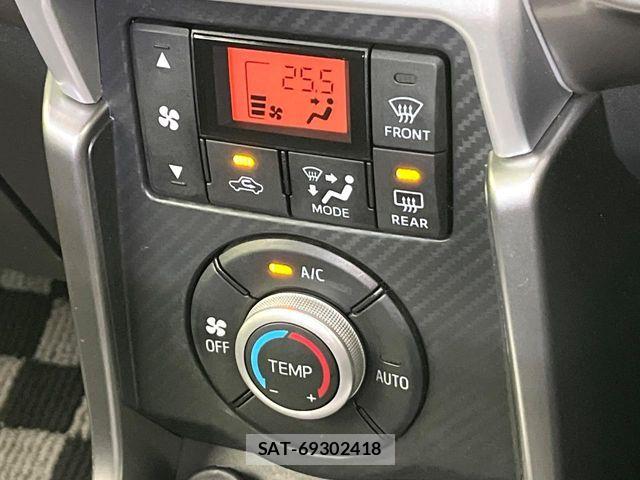 Daihatsu COPEN 2016-10 6751069-4