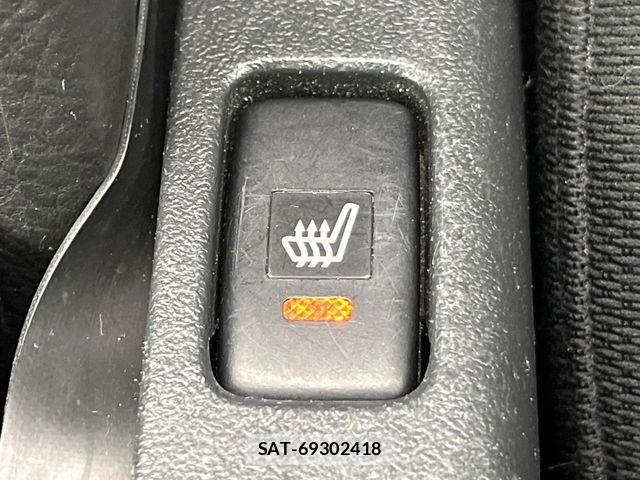 Daihatsu COPEN 2016-10 6751069-5