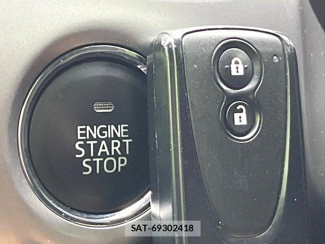 Daihatsu COPEN 2016-10 6751069-6