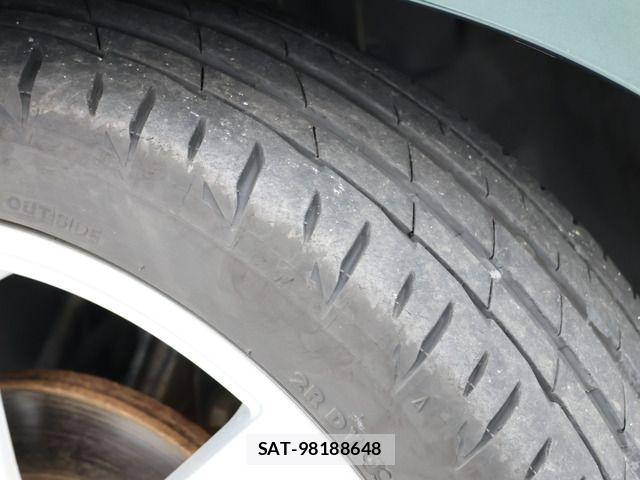 Daihatsu COPEN 2015-11 6751071-11