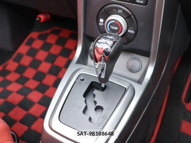 Daihatsu COPEN 2015-11 6751071-13
