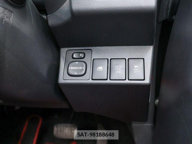 Daihatsu COPEN 2015-11 6751071-19