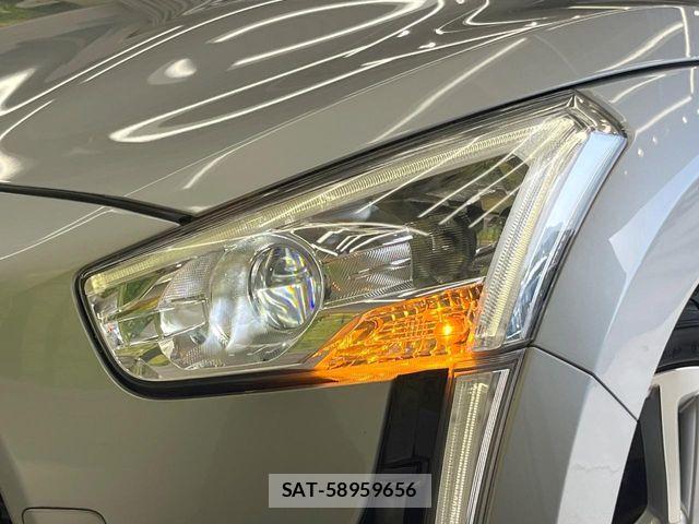 Daihatsu COPEN 2014-12 6814224-10