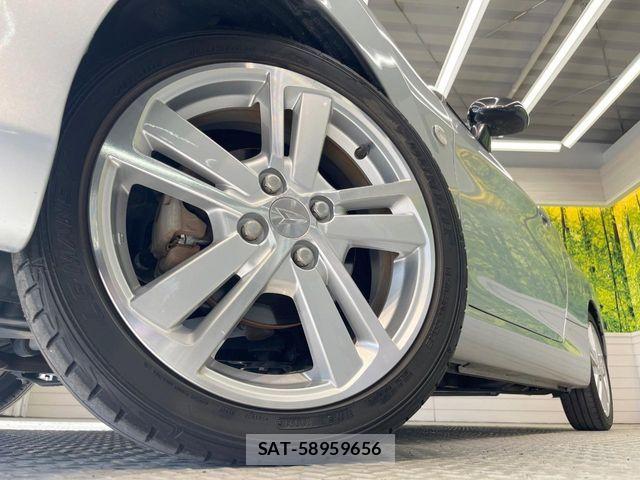 Daihatsu COPEN 2014-12 6814224-11
