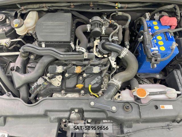 Daihatsu COPEN 2014-12 6814224-16