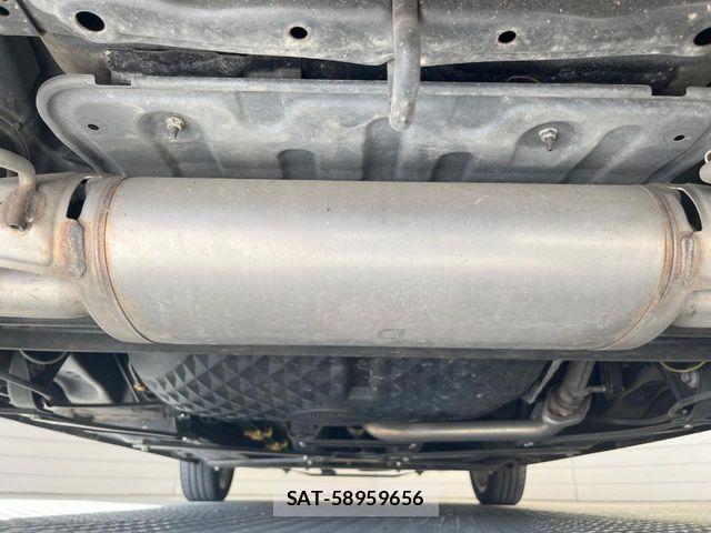 Daihatsu COPEN 2014-12 6814224-17