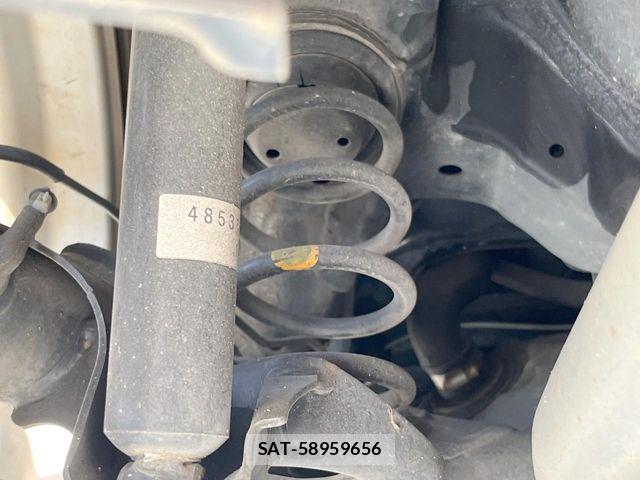 Daihatsu COPEN 2014-12 6814224-18