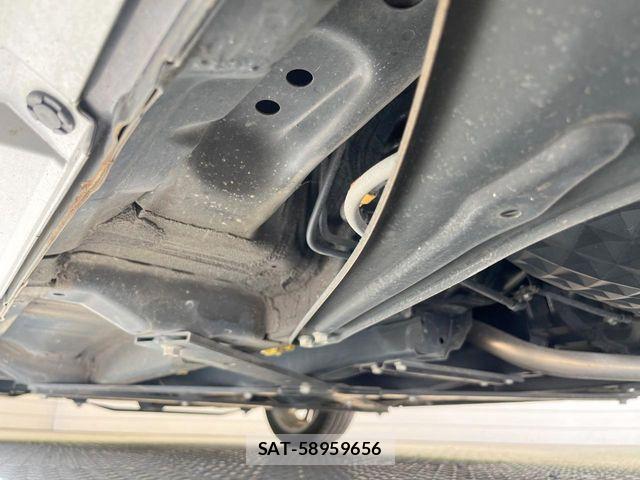 Daihatsu COPEN 2014-12 6814224-19