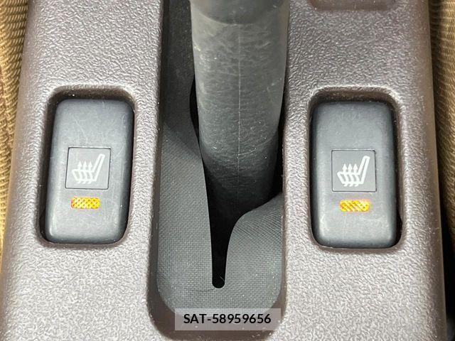 Daihatsu COPEN 2014-12 6814224-3