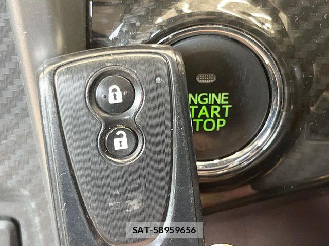 Daihatsu COPEN 2014-12 6814224-4